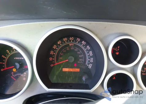 2013 Toyota Tundra Grade 5.7L V8 from USA, damaged, VIN 5TFEY5F1XDX142798